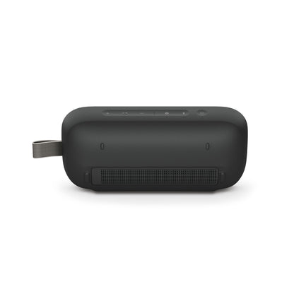 Parlante Bose SoundLink Flex Gen 2