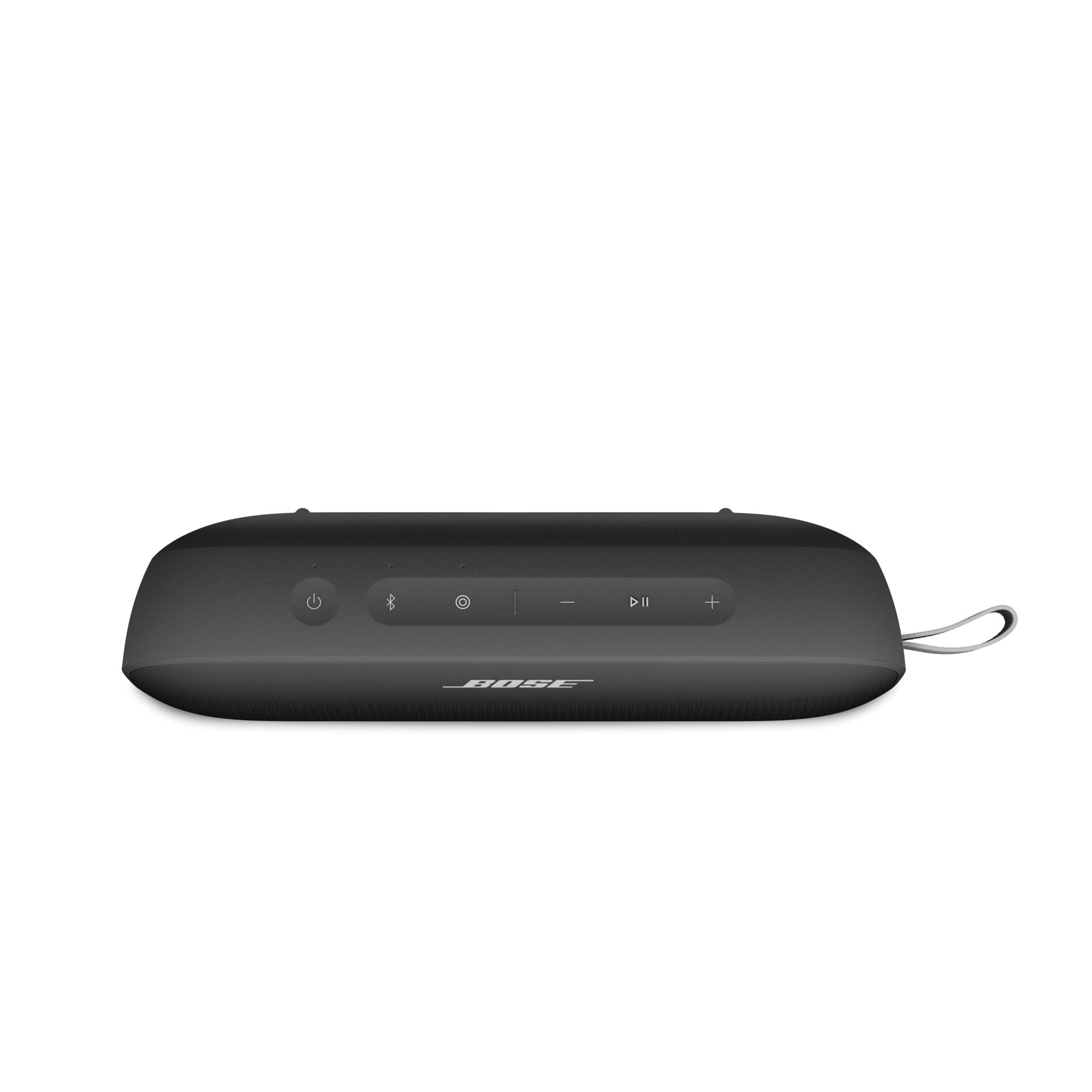 Bose SoundLink Flex ブラック Parlante Bose SoundLink Flex Gen 2 | Attenza Panamá