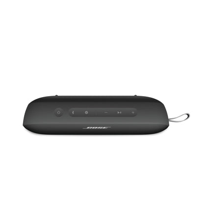 Parlante Bose SoundLink Flex Gen 2