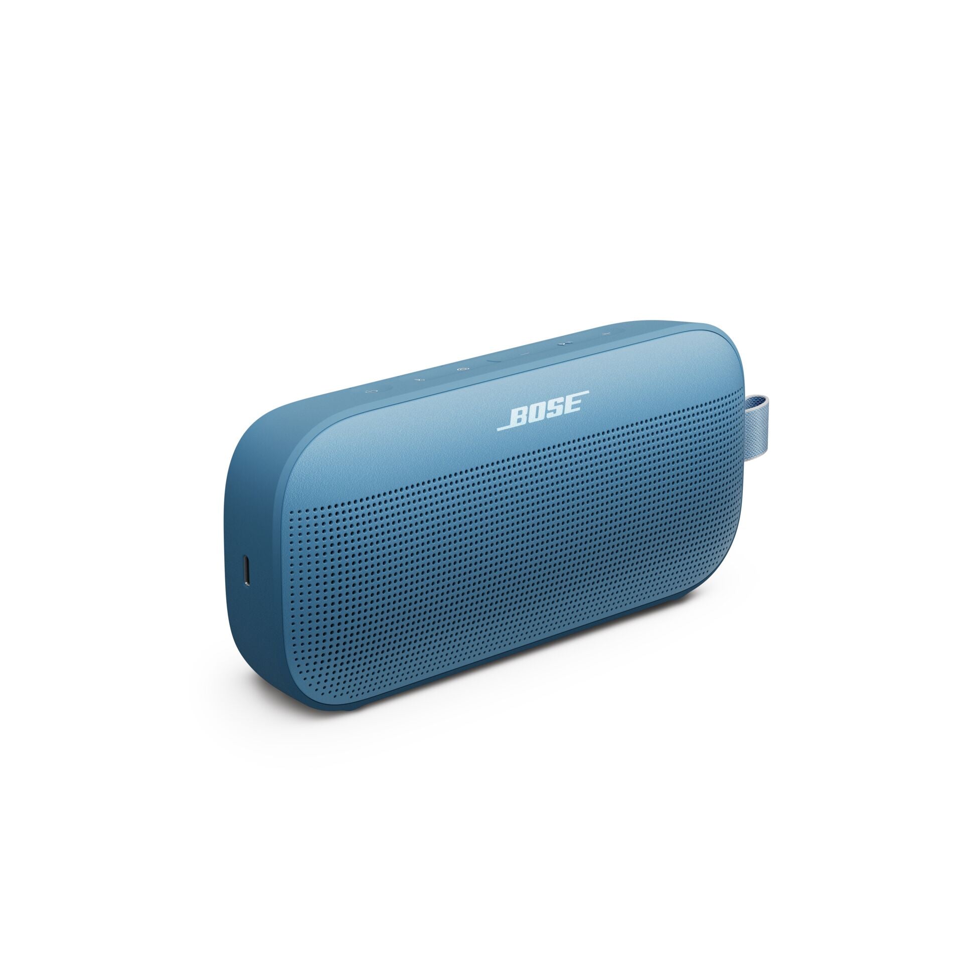 Parlante Bose SoundLink Flex Gen 2 | Attenza Panamá
