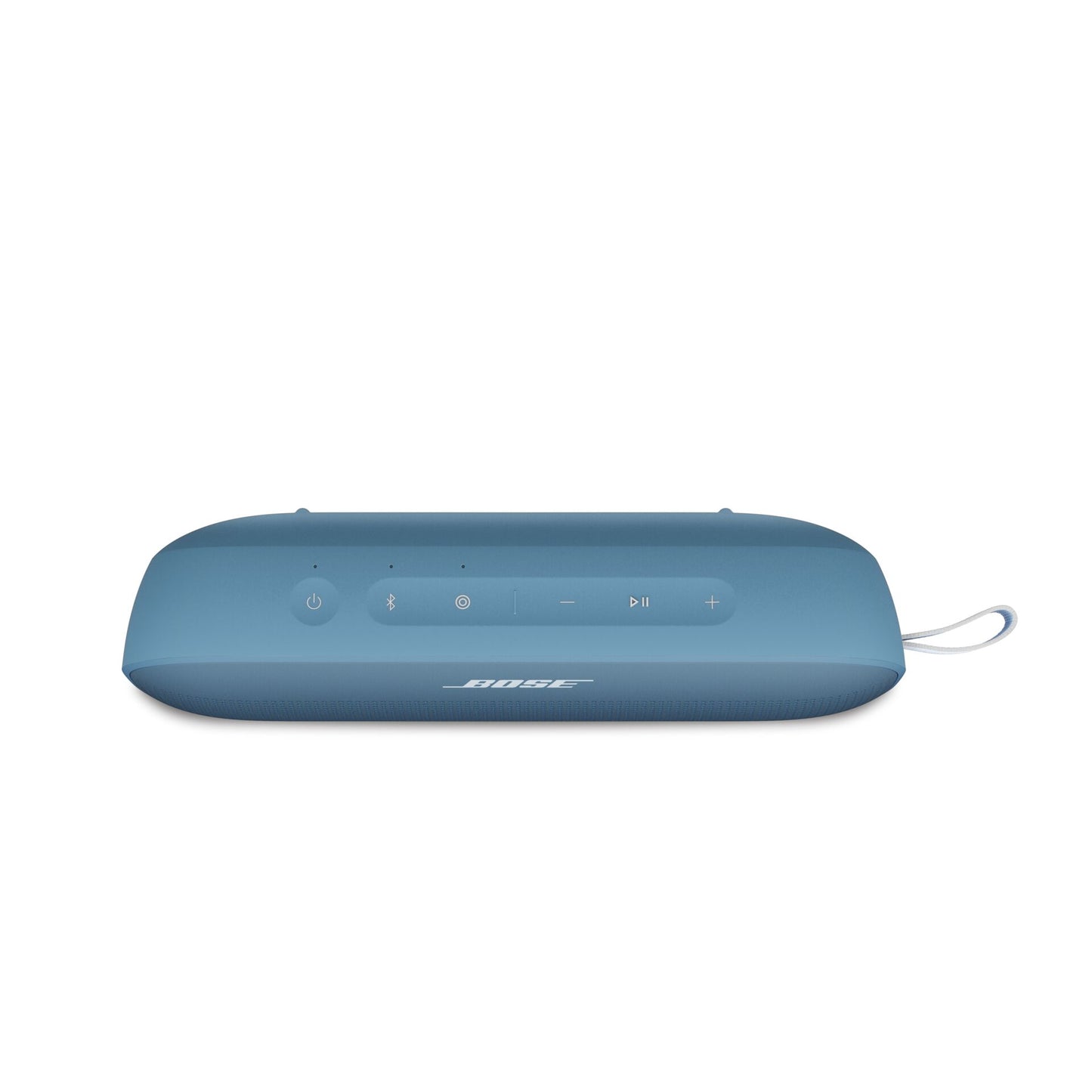Parlante Bose SoundLink Flex Gen 2