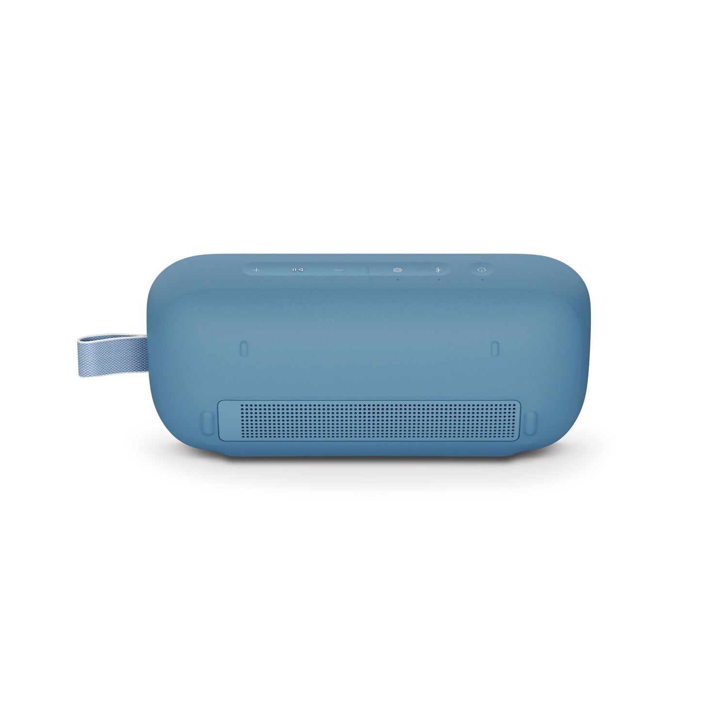 Parlante Bose SoundLink Flex Gen 2
