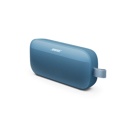 Parlante Bose SoundLink Flex Gen 2