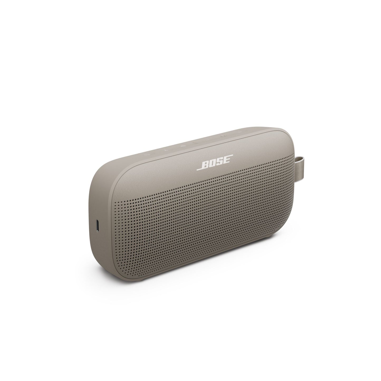 Parlante Bose SoundLink Flex Gen 2