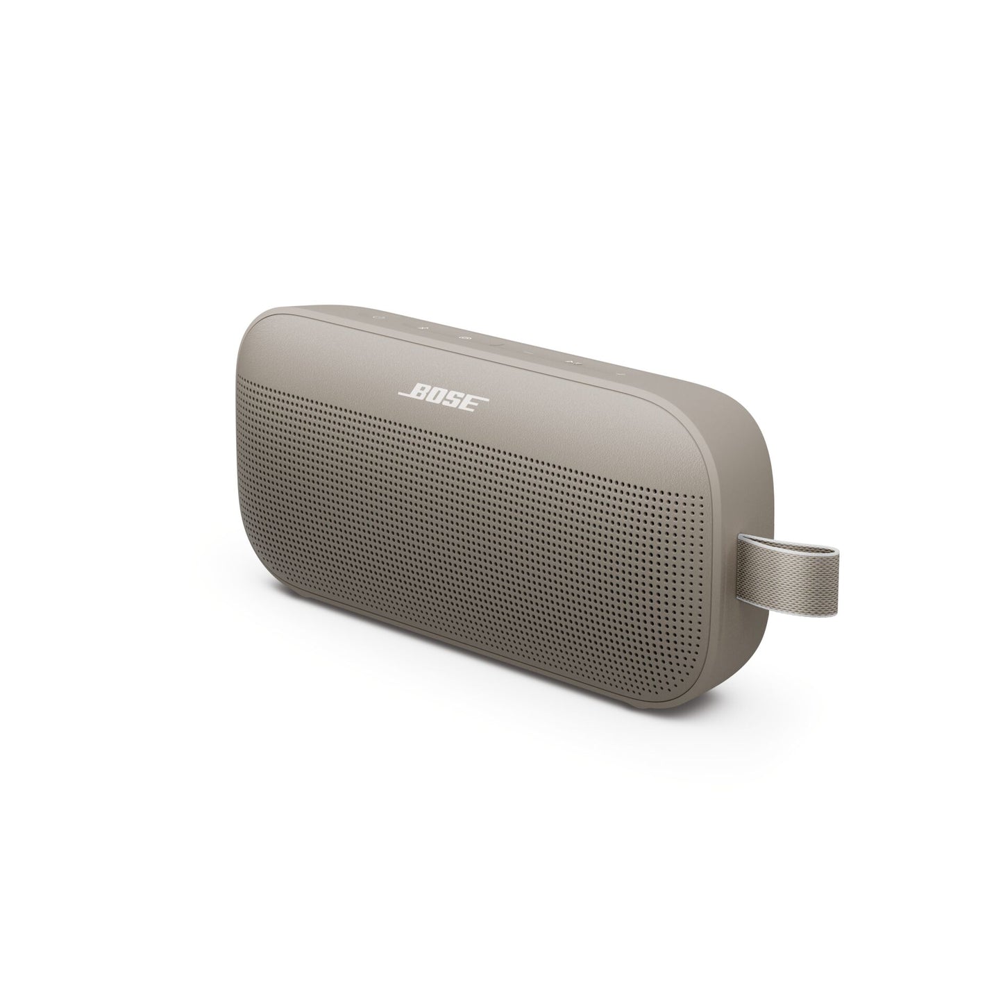 Parlante Bose SoundLink Flex Gen 2