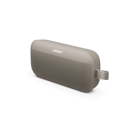 Parlante Bose SoundLink Flex Gen 2