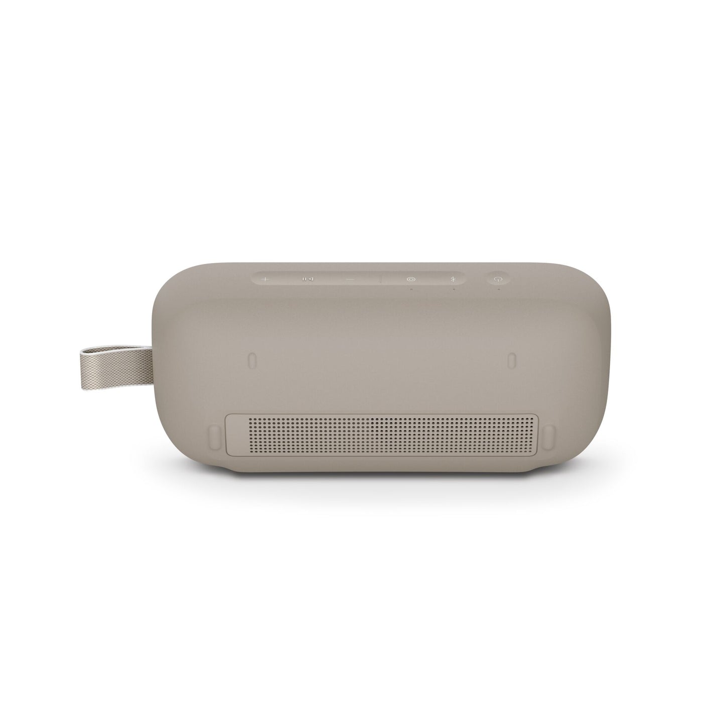 Parlante Bose SoundLink Flex Gen 2