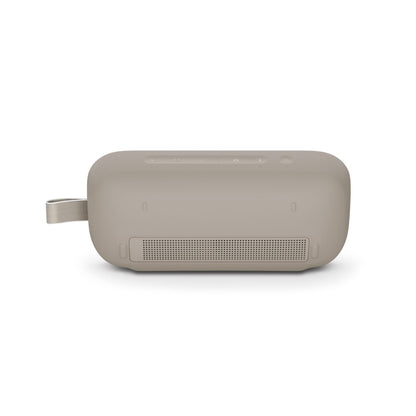 Parlante Bose SoundLink Flex Gen 2