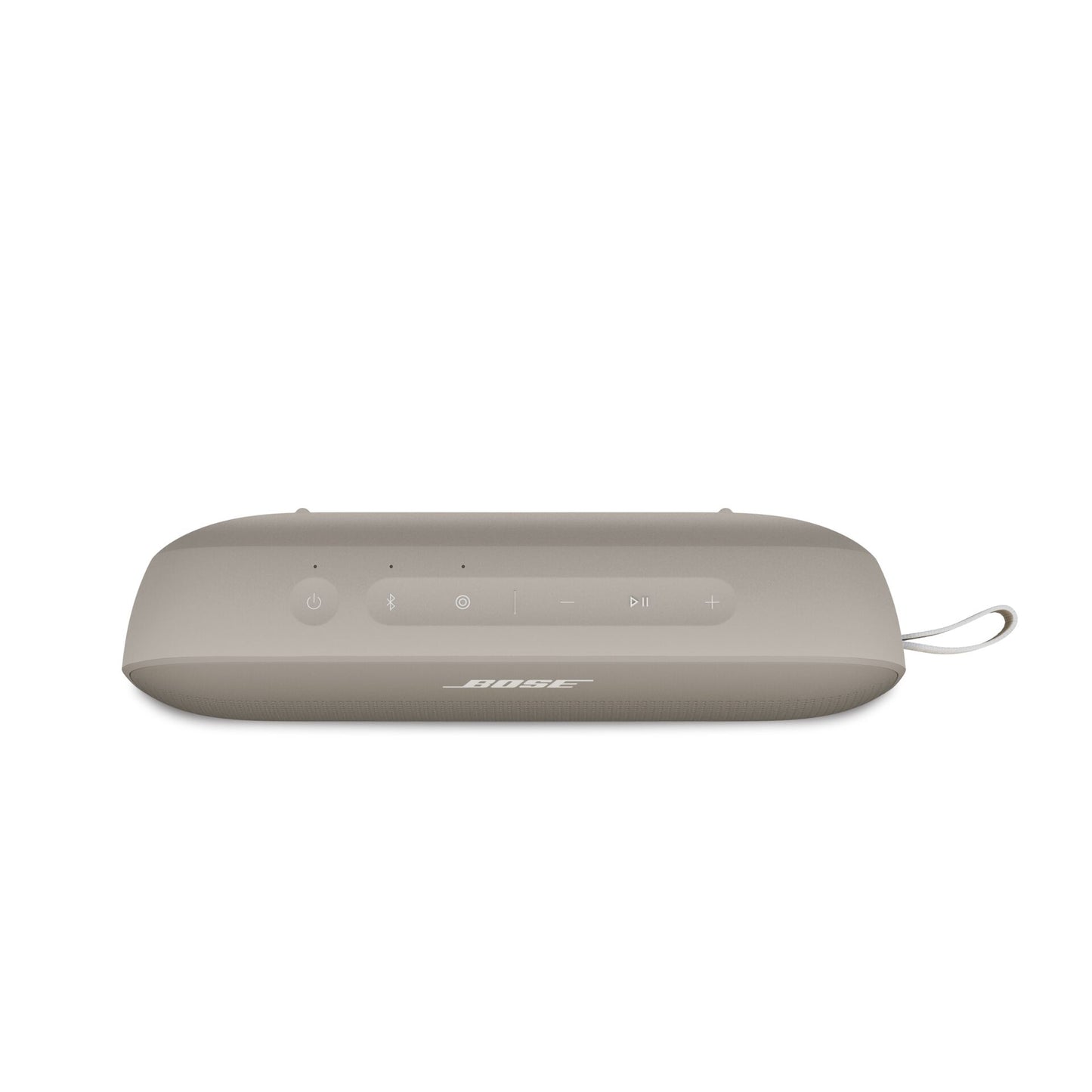 Parlante Bose SoundLink Flex Gen 2
