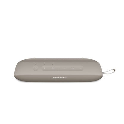 Parlante Bose SoundLink Flex Gen 2