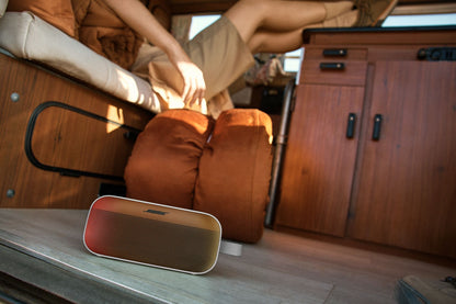 Parlante Bose SoundLink Flex Gen 2