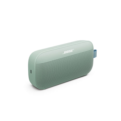 Parlante Bose SoundLink Flex Gen 2