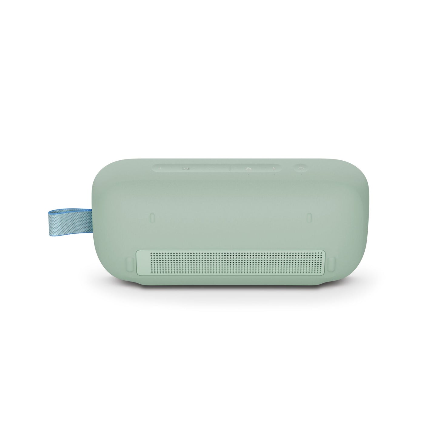Parlante Bose SoundLink Flex Gen 2