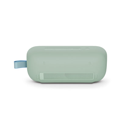 Parlante Bose SoundLink Flex Gen 2