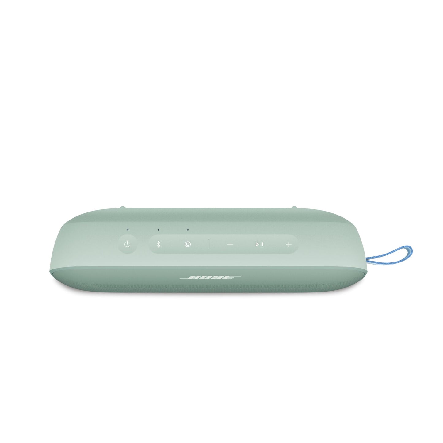 Parlante Bose SoundLink Flex Gen 2