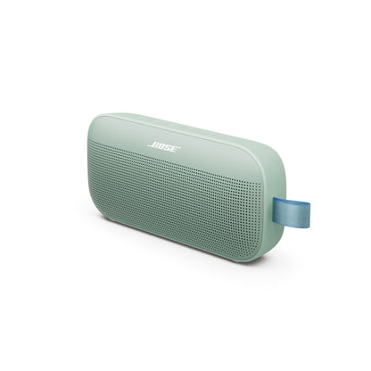 Parlante Bose SoundLink Flex Gen 2