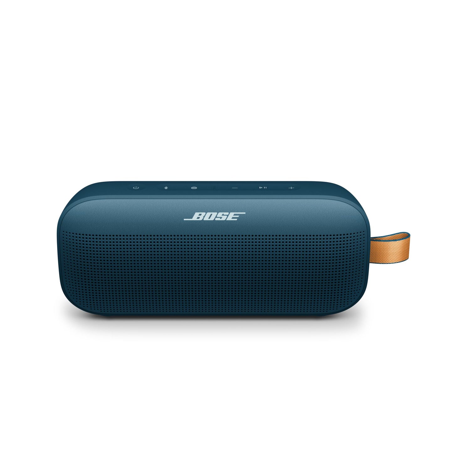 Parlante Bose SoundLink Flex Gen 2