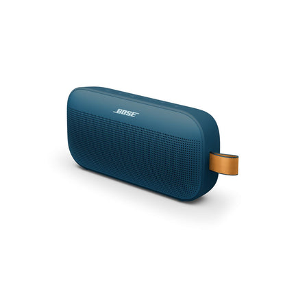 Parlante Bose SoundLink Flex Gen 2