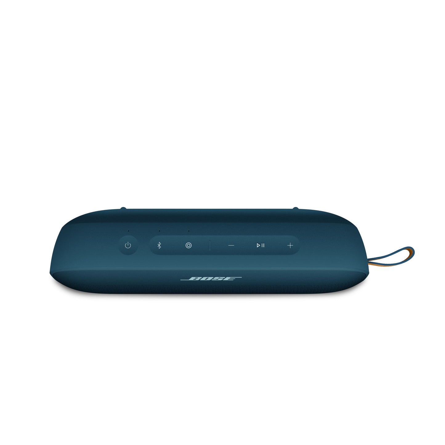 Parlante Bose SoundLink Flex Gen 2