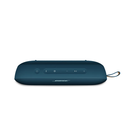 Parlante Bose SoundLink Flex Gen 2