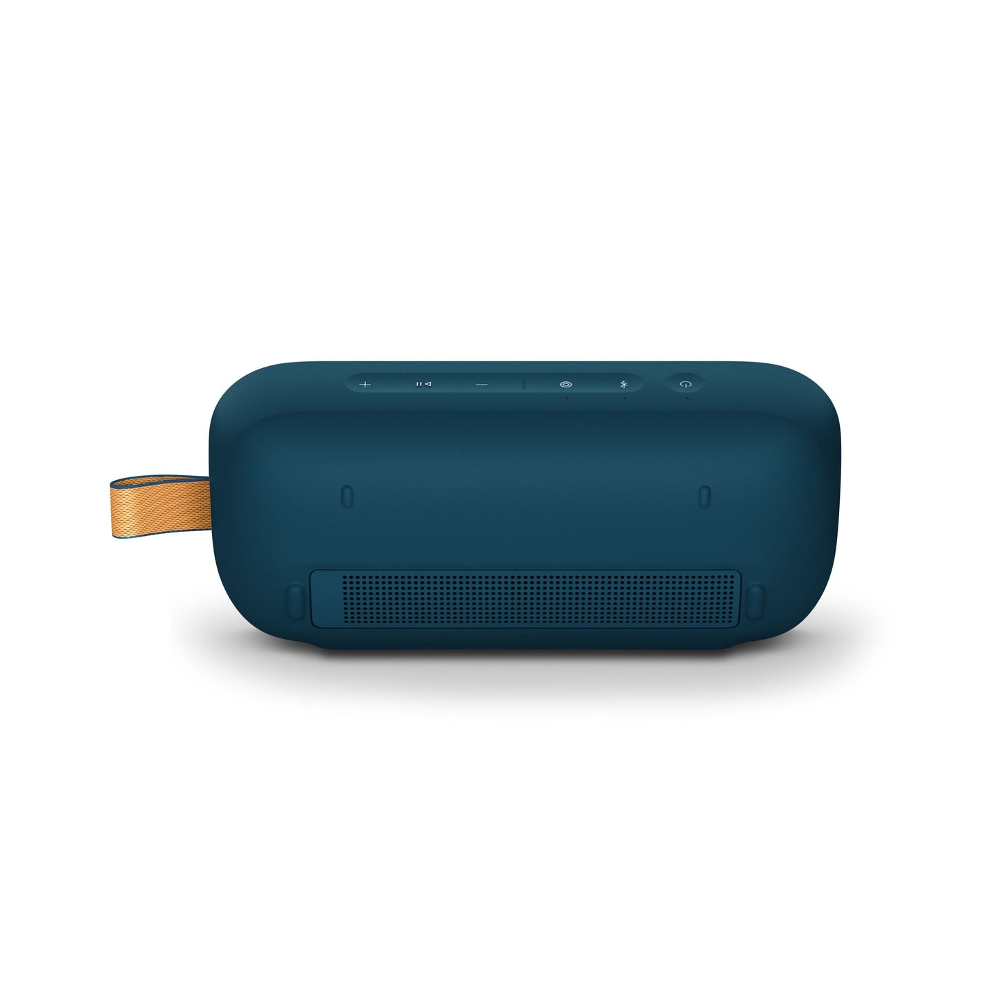 Parlante Bose SoundLink Flex Gen 2