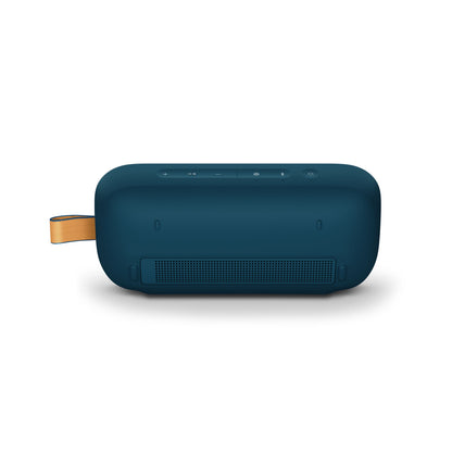 Parlante Bose SoundLink Flex Gen 2