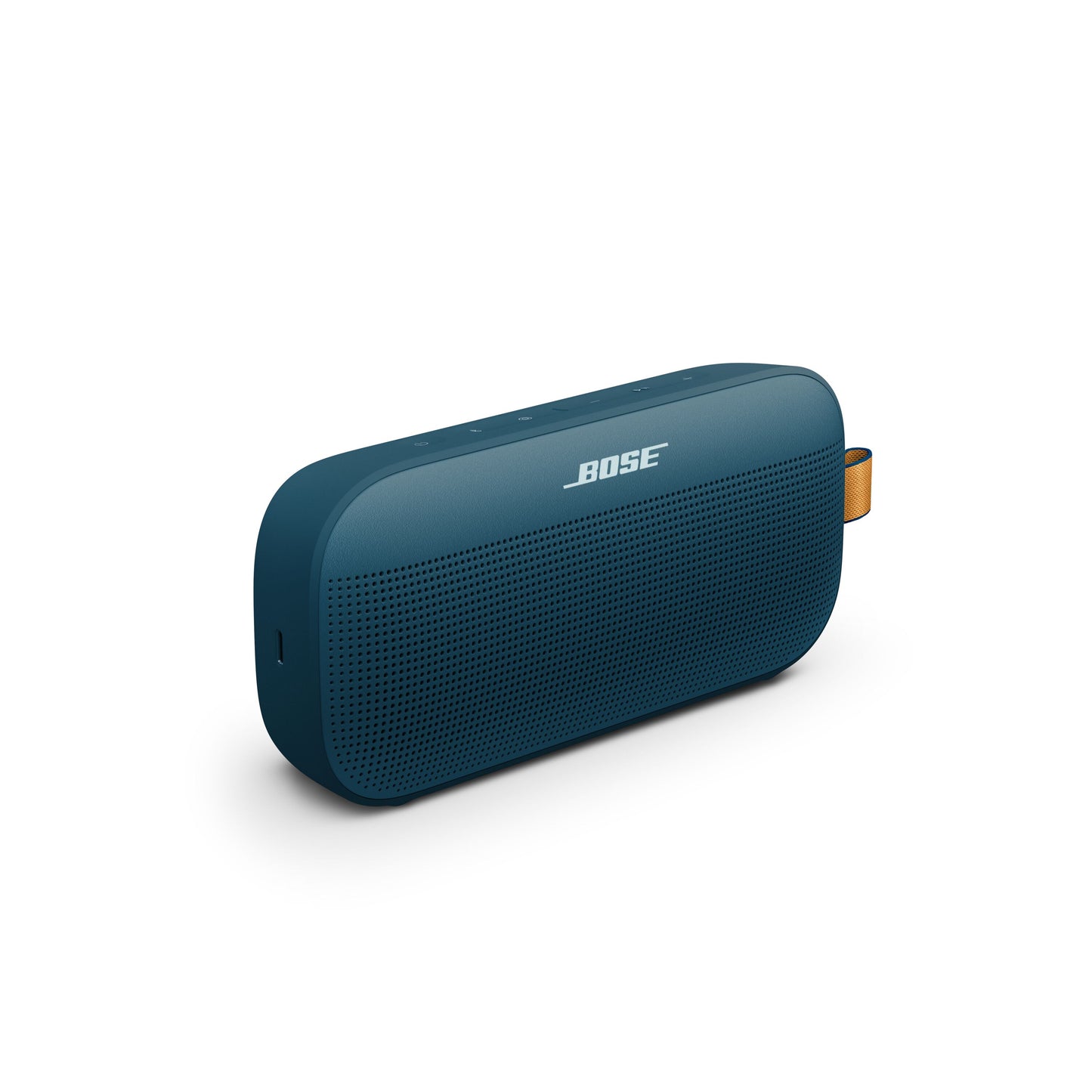 Parlante Bose SoundLink Flex Gen 2