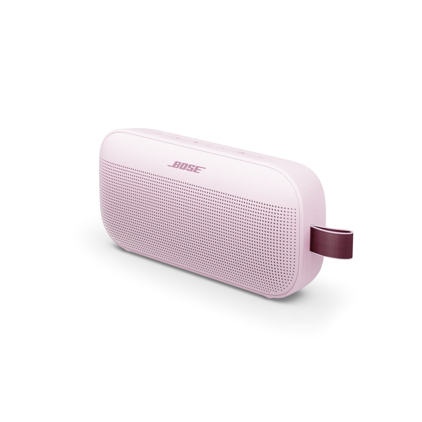 Parlante Bose SoundLink Flex Gen 2