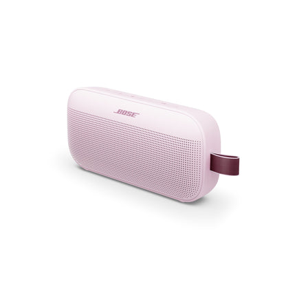 Parlante Bose SoundLink Flex Gen 2