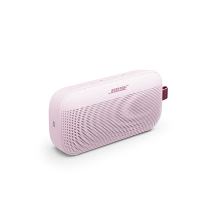 Parlante Bose SoundLink Flex Gen 2