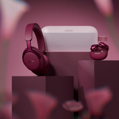 Parlante Bose SoundLink Flex Gen 2