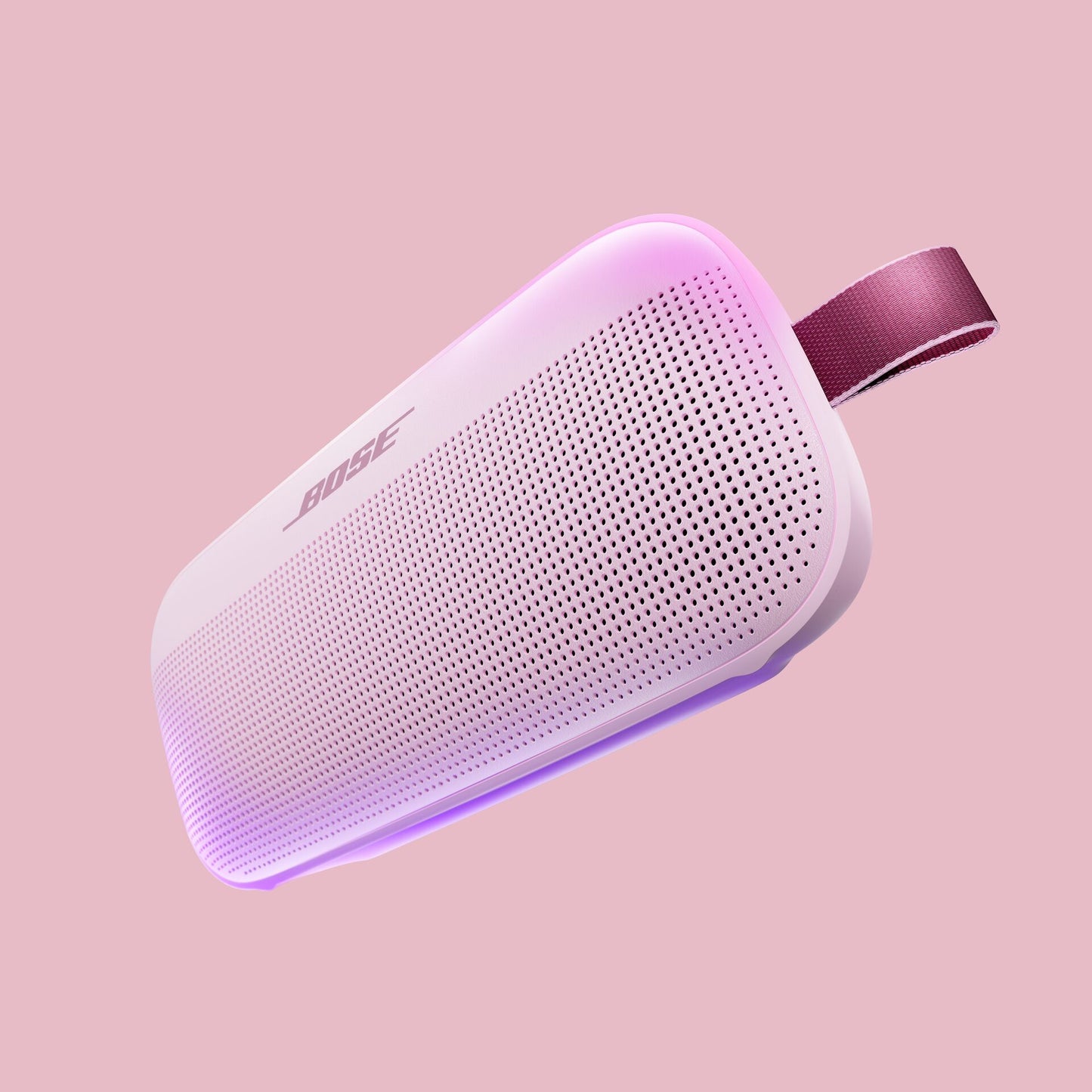 Parlante Bose SoundLink Flex Gen 2