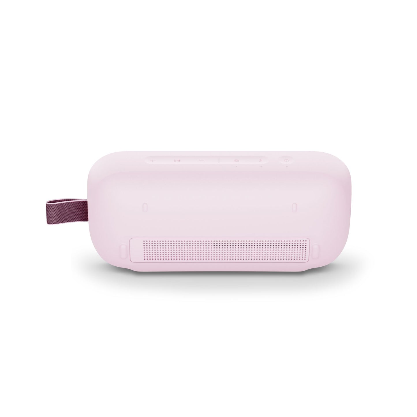 Parlante Bose SoundLink Flex Gen 2