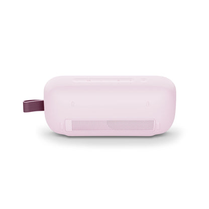 Parlante Bose SoundLink Flex Gen 2