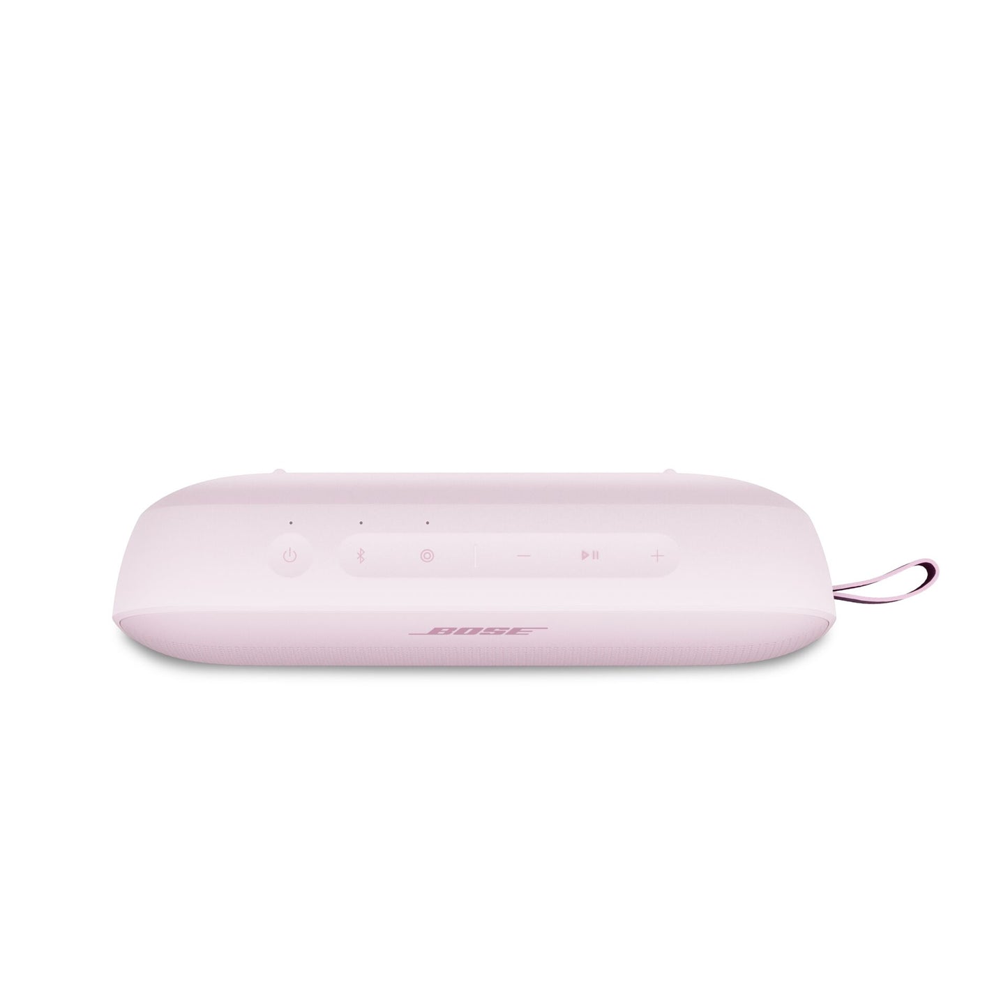 Parlante Bose SoundLink Flex Gen 2