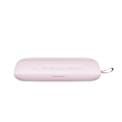Parlante Bose SoundLink Flex Gen 2