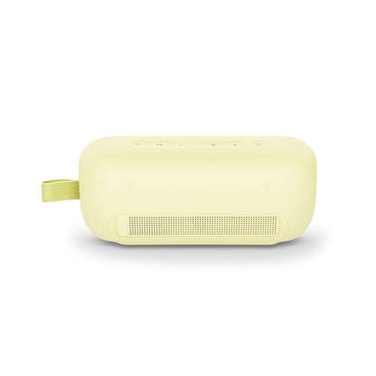 Parlante Bose SoundLink Flex Gen 2