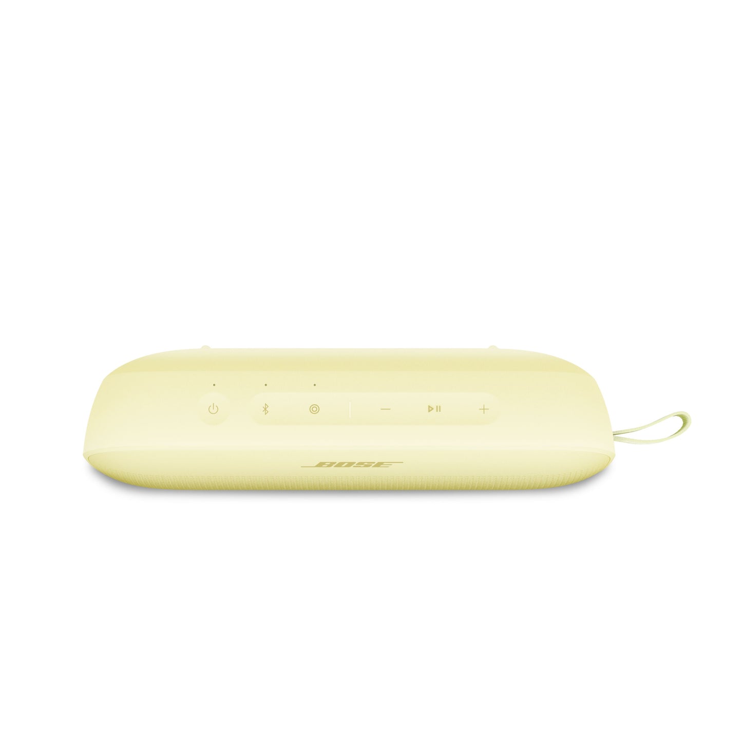 Parlante Bose SoundLink Flex Gen 2
