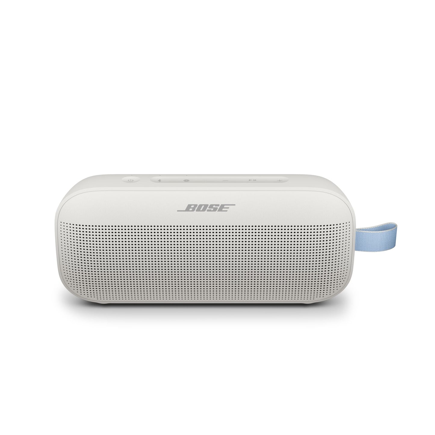 Parlante Bose SoundLink Flex Gen 2