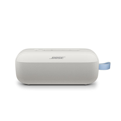 Parlante Bose SoundLink Flex Gen 2