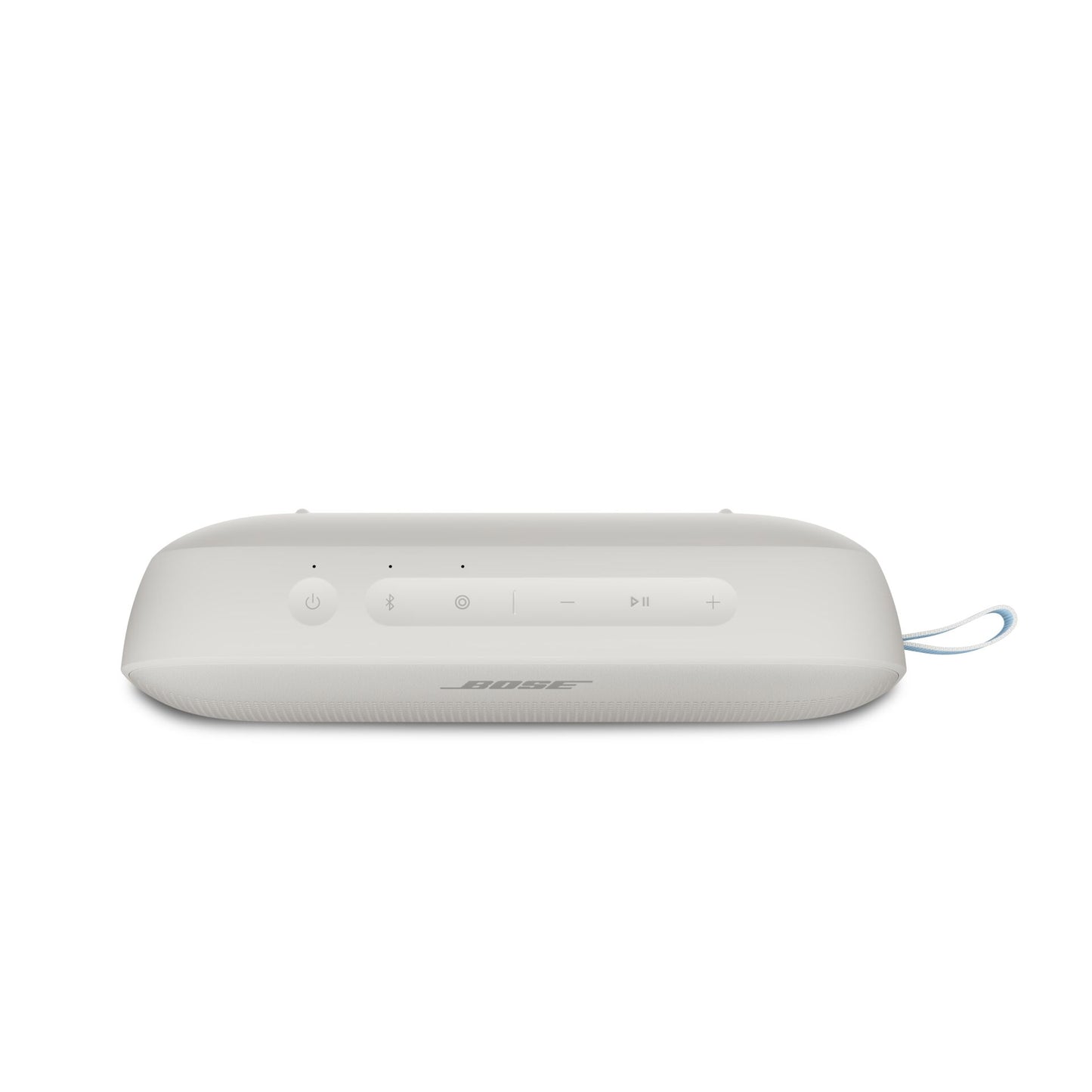 Parlante Bose SoundLink Flex Gen 2