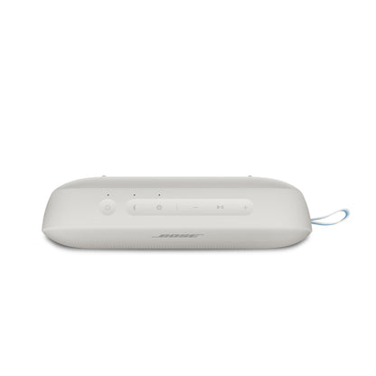 Parlante Bose SoundLink Flex Gen 2