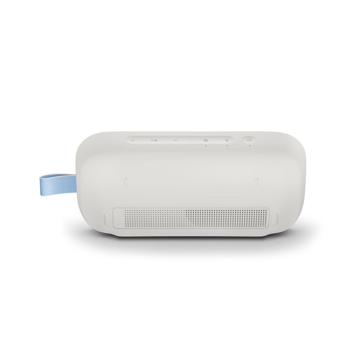 Parlante Bose SoundLink Flex Gen 2