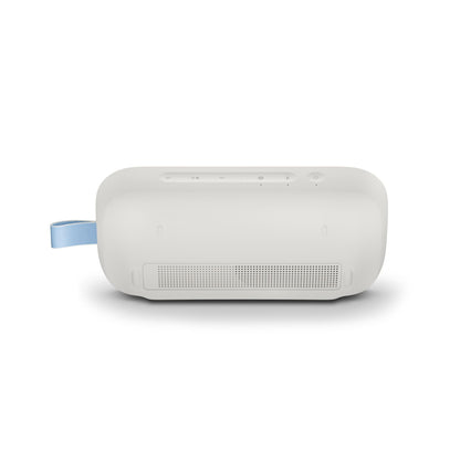 Parlante Bose SoundLink Flex Gen 2