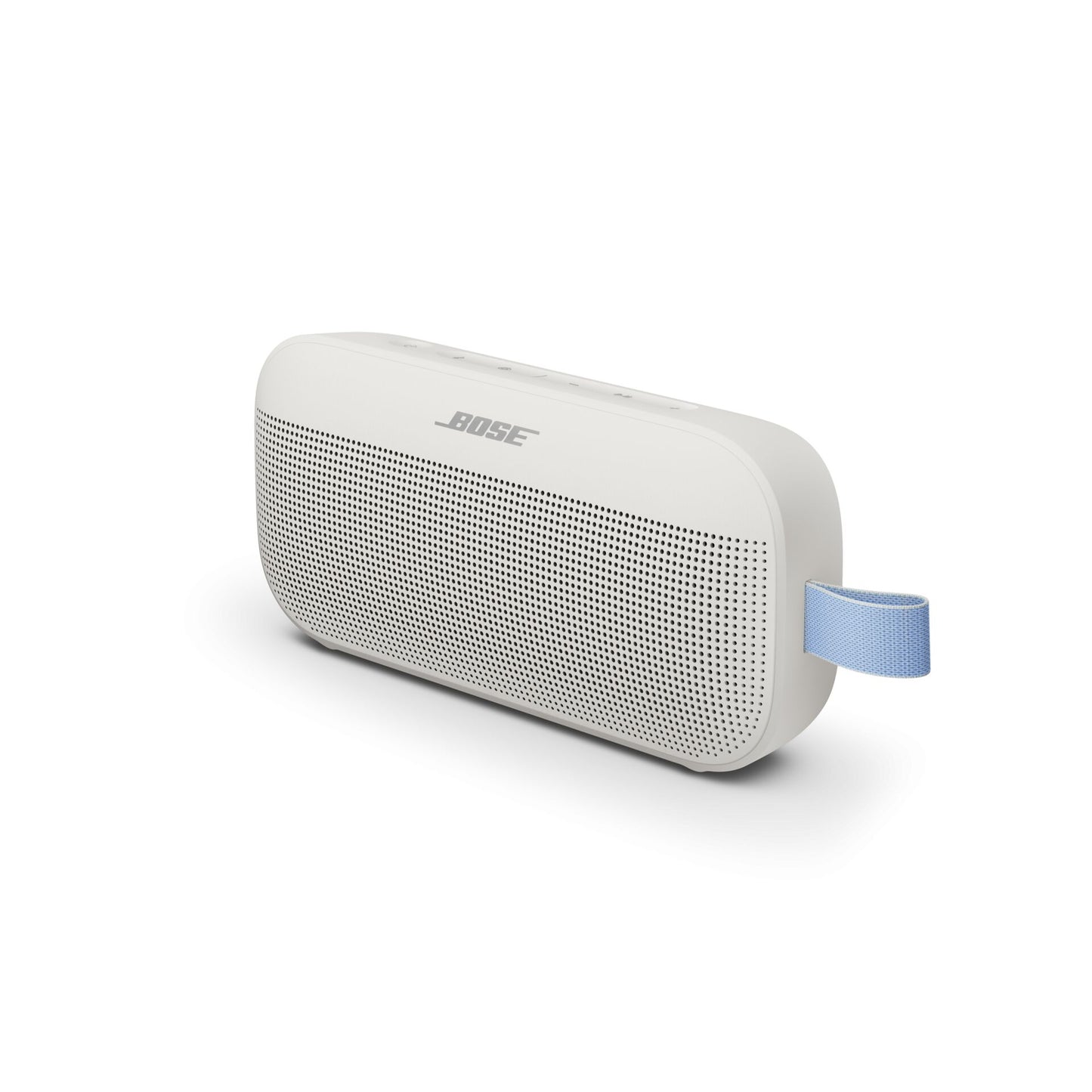 Parlante Bose SoundLink Flex Gen 2