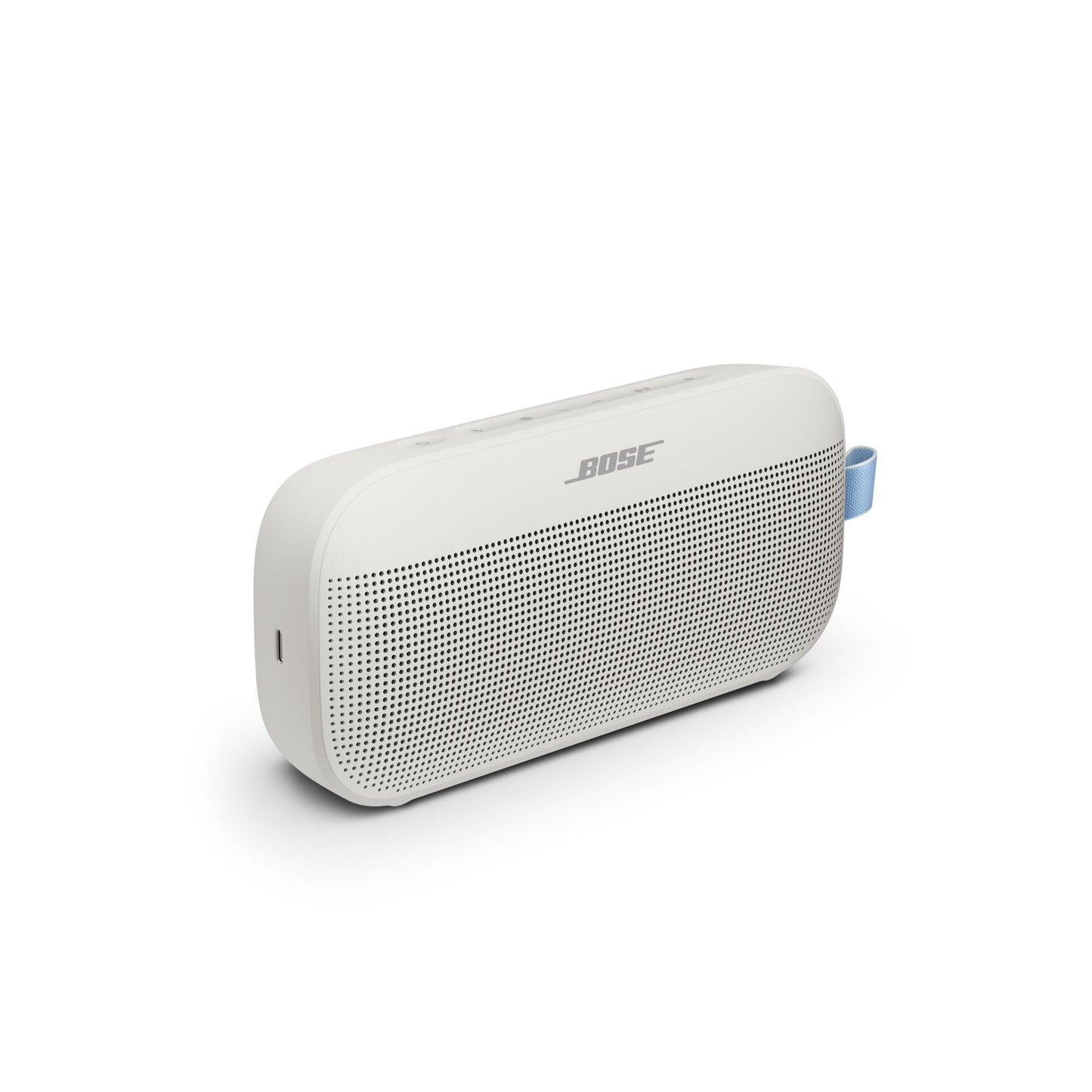 Parlante Bose SoundLink Flex Gen 2