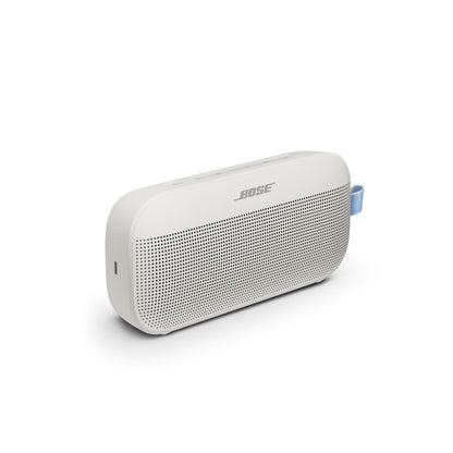 Parlante Bose SoundLink Flex Gen 2