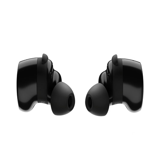 Audífonos Bose QuietComfort Earbuds - Attenza.net