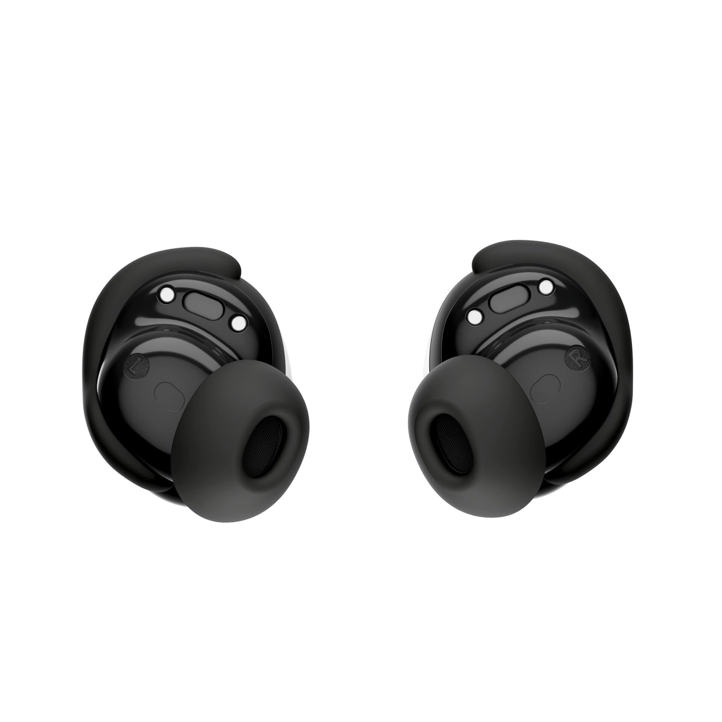 Audífonos Bose QuietComfort Earbuds - Attenza.net