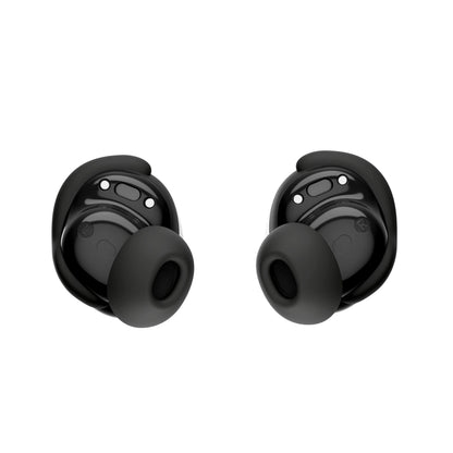 Audífonos Bose QuietComfort Earbuds - Attenza.net